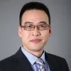 Michael Keqi Liu