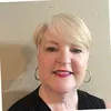 Gail Watson
