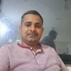 Ritu Raj