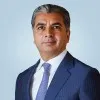 Mazen Al Obeidi