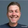 Ryan Hake