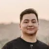 Daniel Luna