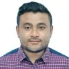 Bikesh Khadgi