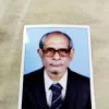Asish Das