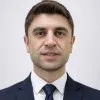 Berkan Burak DEMİRKOL