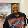 Ndiana Abasi Effiong