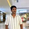Madhu Yadav