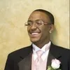 Nicholas Boyd