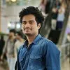 Chandru Chandru