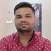 Anurag Tripathi