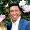 Maximo Reyes