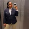 Siddhi Bhatt