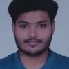 Anubhav Acharya