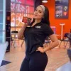 Crystal Carmona