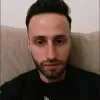 Brigli Bushati
