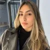 Luiza Bragadin Collavito Parizi