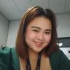 Clarisse Faye
