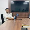 Ronak Purohit