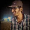 SWAMINATHAN VENKATASUBRAMANIAN