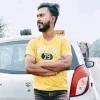 Pranay Sidhanto