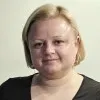 Olga Kovbel