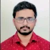 KIRANKRISHNA
