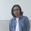 Syarif Hidayattulloh