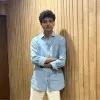 Prathamesh Deshmukh