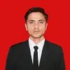 Taupik Ripqi Nugraha