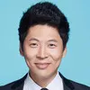 Cheng Wang