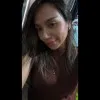 Jane Hernandez