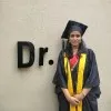 M Shilpika