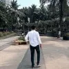 Akshat Shah