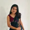 Gayathri Prasad