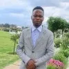 kholofelo Mogashoa
