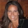Lisa Smith