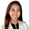 Jana Tumpalan