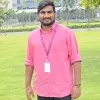Laxman Garikina