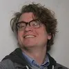Adam Wroblewski