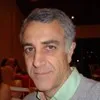 Luiz Alberto Almeida