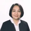 Irene Miguela