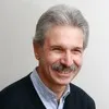 David Stilerman
