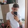 bruno augusto