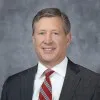Mark Haub