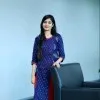 Ushma Meghani