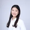 Ally Han