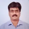 Vinod Athani