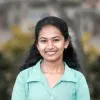 Nandana Biju