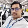 Javed Hussain