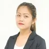 Charmaine Amaya